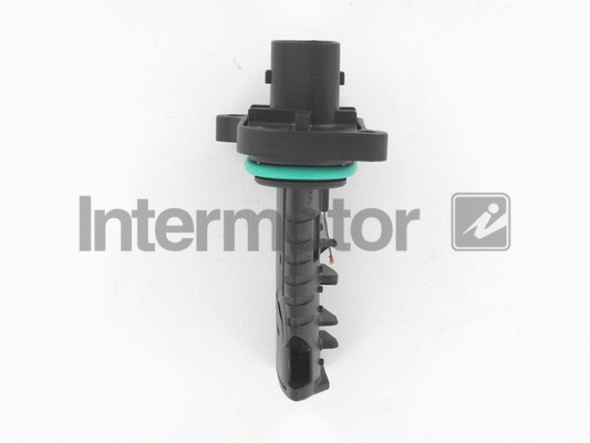 Mass Air Flow Sensor