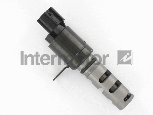 Control Valve, camshaft adjustment (17334)