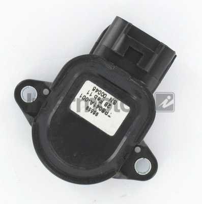 Sensor, throttle position (20060)