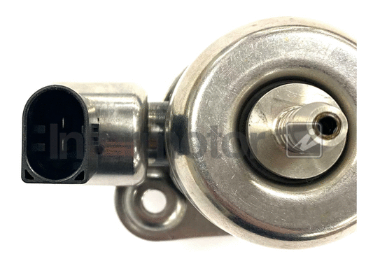 Injection Pump