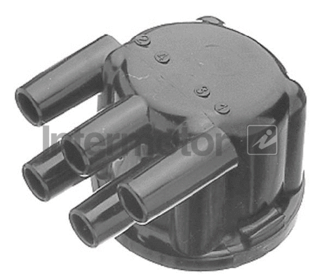 Distributor Cap (44564)