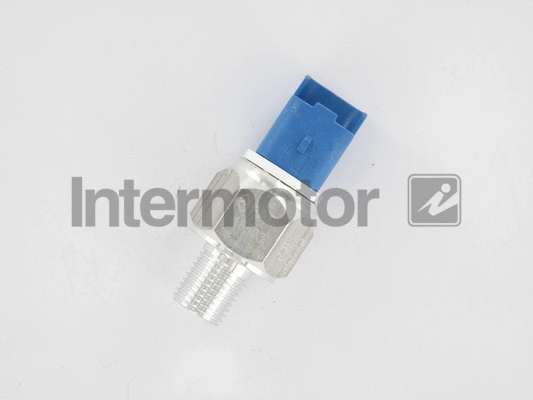 Oil Pressure Switch, power steering (50598)