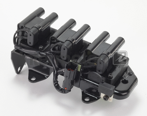 Ignition Coil (12103)