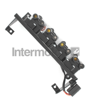 Ignition Coil (12844)