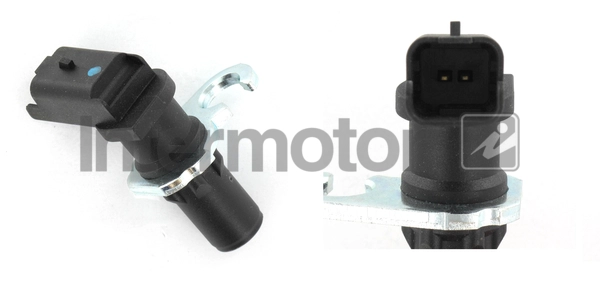 Sensor, crankshaft pulse (18952)