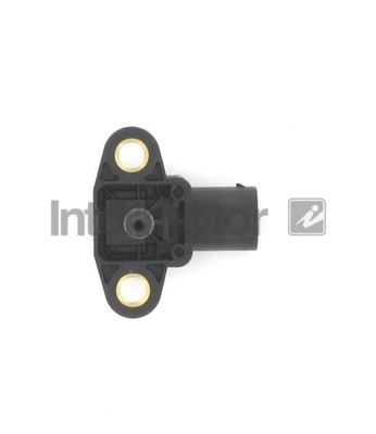 Sensor, boost pressure (16916)