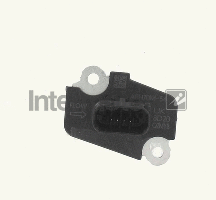 Mass Air Flow Sensor (19642)