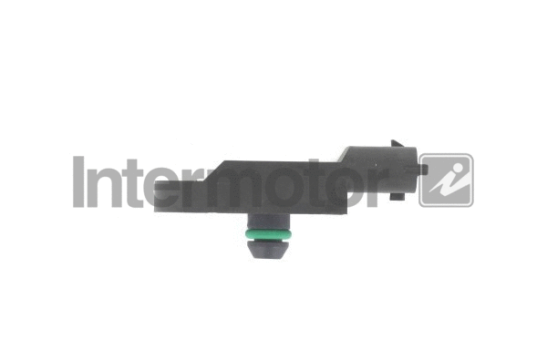Sensor, intake manifold pressure (16927)