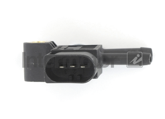 Sensor, exhaust pressure