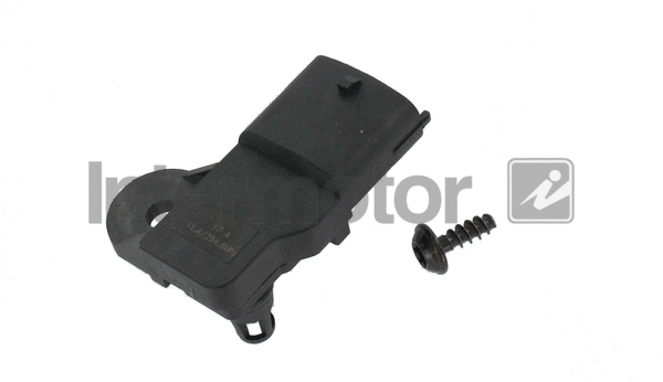 Sensor, intake manifold pressure