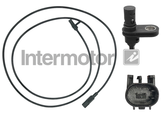 Sensor, wheel speed (61041)