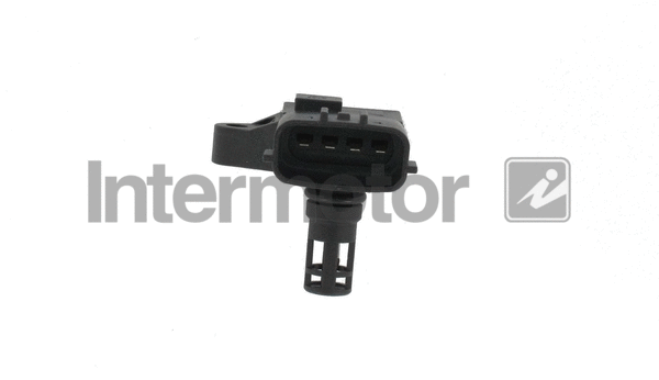 Sensor, intake manifold pressure