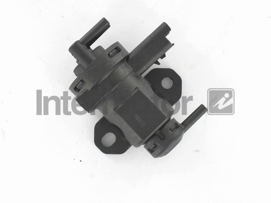 Pressure Converter (14258)