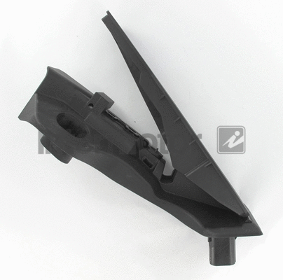 Sensor, accelerator pedal position (42066)