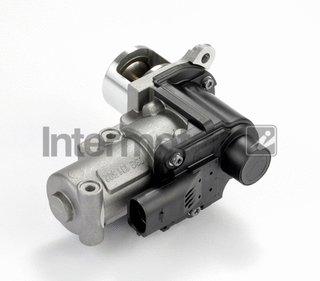 EGR Valve (14991)
