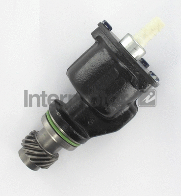 Vacuum Pump, braking system (89006)