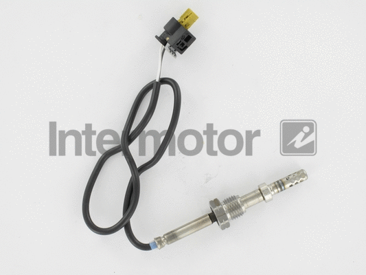 Sensor, exhaust gas temperature (27043)