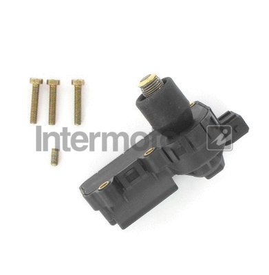 Idle Control Valve, air supply (17730)