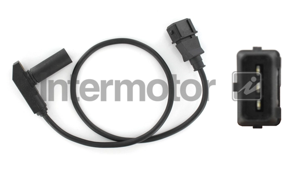 Sensor, crankshaft pulse (18847)