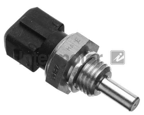 Sensor, coolant temperature (53019)