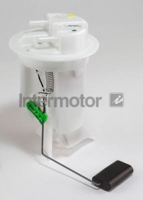 Fuel Feed Unit (39037)