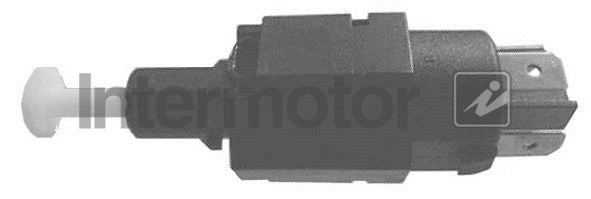 Stop Light Switch (51514)