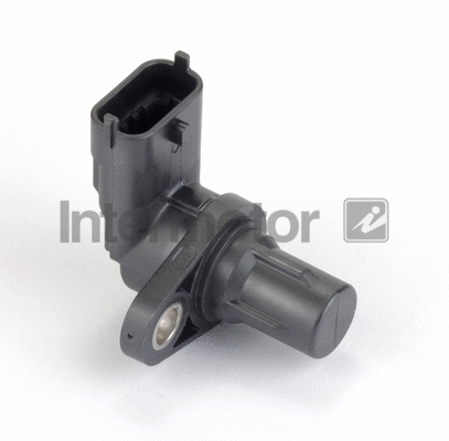 Sensor, camshaft position (19275)