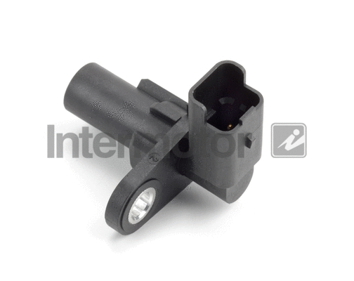 Sensor, crankshaft pulse (19122)