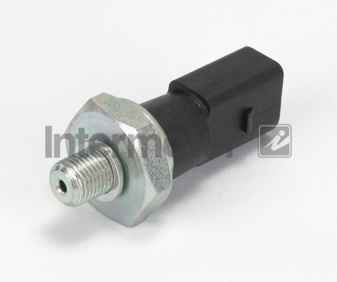 Oil Pressure Switch (51144)