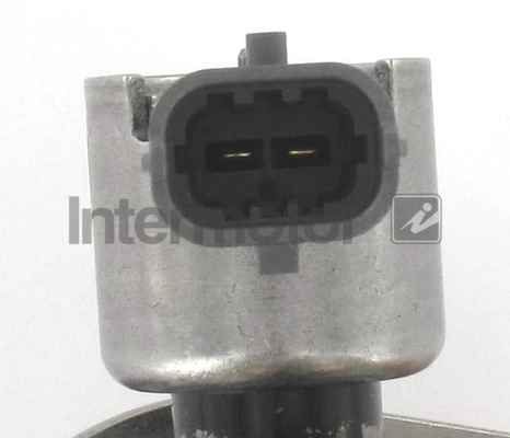 Injection Pump (38014)