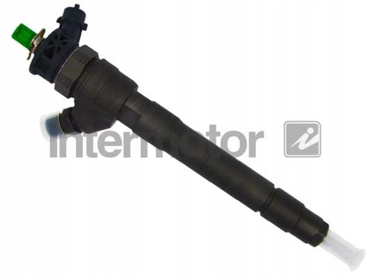 Nozzle and Holder Assembly (87355)