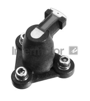 Rotor, distributor (49201S)