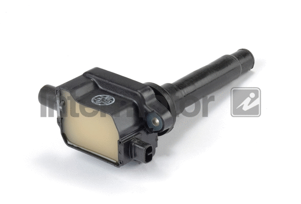 Ignition Coil (12449)