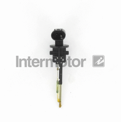 Sensor, coolant level (67705)