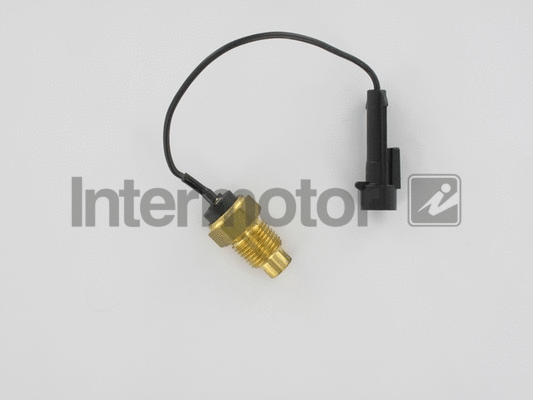 Sensor, coolant temperature (53020)