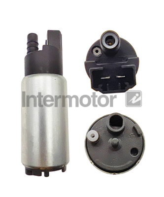 Fuel Pump (38932)
