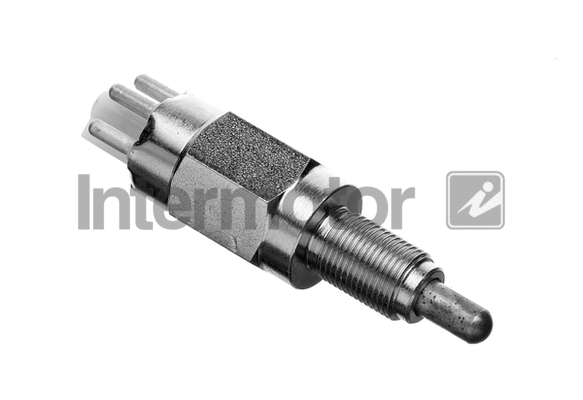 Switch, reverse light (54778)