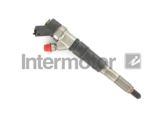 Nozzle and Holder Assembly (87045)