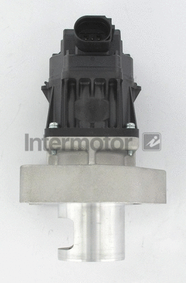 EGR Valve (18133)