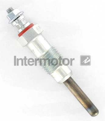 Glow Plug (W582)