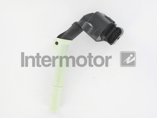 Ignition Coil (12184)