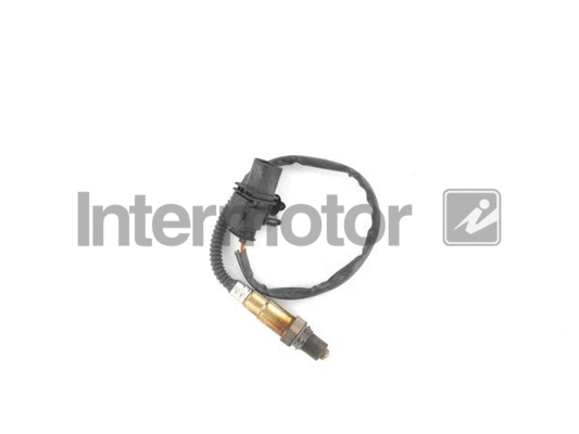 Lambda Sensor (65077)