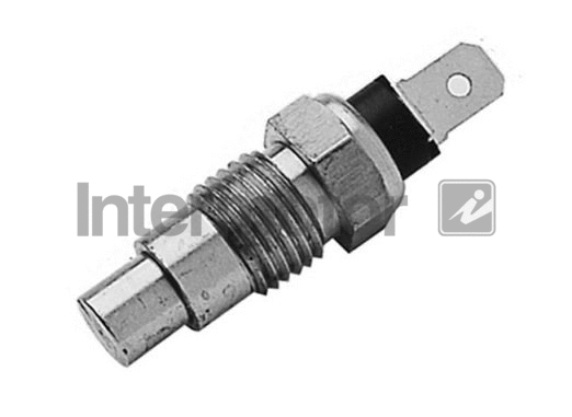 Sensor, coolant temperature (52540)