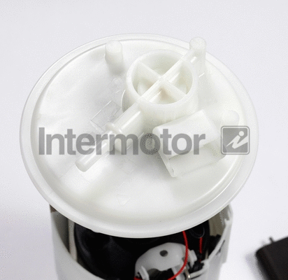 Fuel Feed Unit (39073)