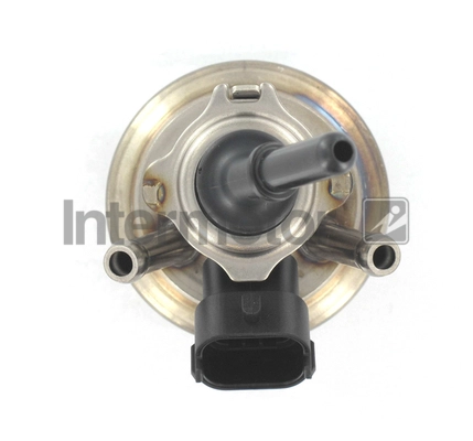 Dosing Module, urea injection