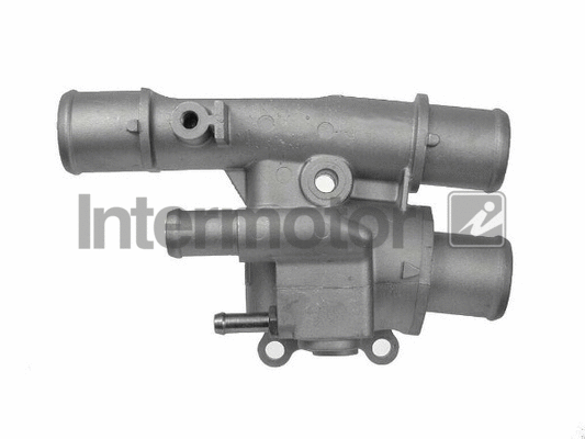 Thermostat, coolant (75648)