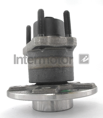 Wheel Bearing Kit (60621)
