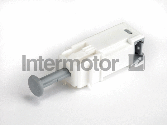 Switch, cruise control (51608)