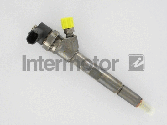 Nozzle and Holder Assembly (87089)
