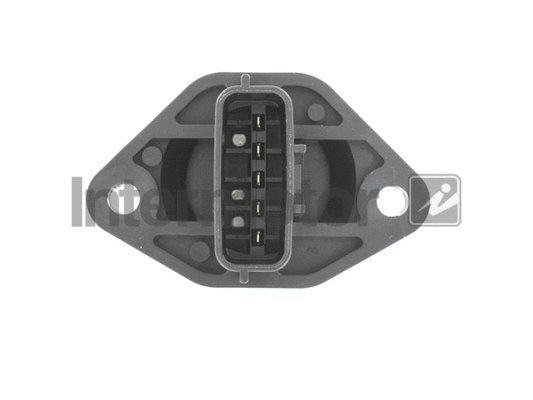 Mass Air Flow Sensor (19305)
